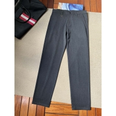 Ferragamo Long Pants